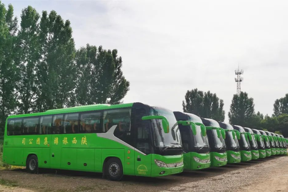 通勤班车、旅游客运   (2).png