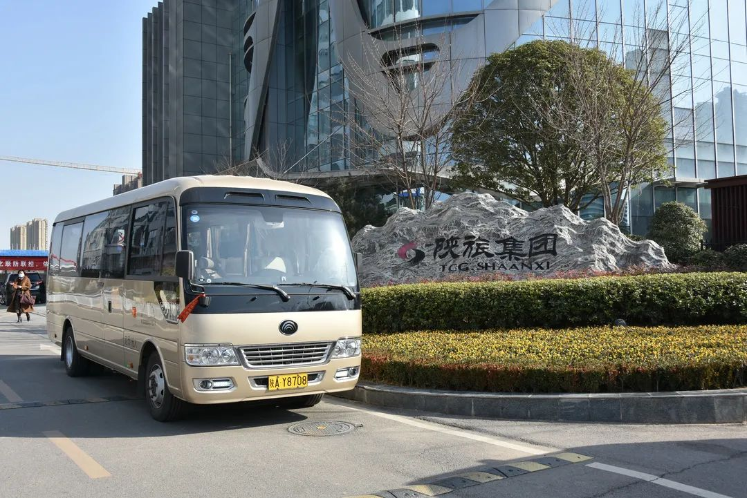 通勤班车、旅游客运  (5).png